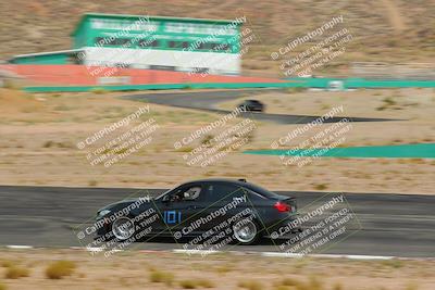 media/Jul-23-2022-Touge2Track (Sat) [[d57e86db7f]]/4-First Timers/1140am Turn 1 Start Finish/